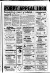 Blyth News Post Leader Thursday 08 November 1990 Page 39