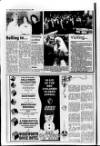 Blyth News Post Leader Thursday 08 November 1990 Page 40