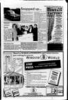 Blyth News Post Leader Thursday 08 November 1990 Page 41