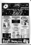 Blyth News Post Leader Thursday 08 November 1990 Page 43