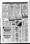 Blyth News Post Leader Thursday 08 November 1990 Page 46