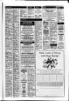 Blyth News Post Leader Thursday 08 November 1990 Page 47