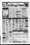 Blyth News Post Leader Thursday 08 November 1990 Page 50