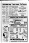 Blyth News Post Leader Thursday 08 November 1990 Page 51