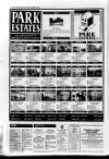 Blyth News Post Leader Thursday 08 November 1990 Page 52