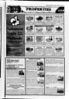 Blyth News Post Leader Thursday 08 November 1990 Page 53