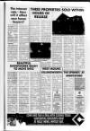 Blyth News Post Leader Thursday 08 November 1990 Page 59