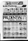 Blyth News Post Leader Thursday 08 November 1990 Page 60