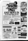Blyth News Post Leader Thursday 08 November 1990 Page 62