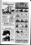 Blyth News Post Leader Thursday 08 November 1990 Page 63