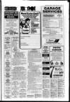 Blyth News Post Leader Thursday 08 November 1990 Page 65