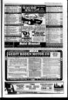Blyth News Post Leader Thursday 08 November 1990 Page 71