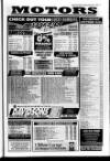 Blyth News Post Leader Thursday 08 November 1990 Page 73
