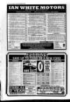 Blyth News Post Leader Thursday 08 November 1990 Page 74