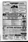 Blyth News Post Leader Thursday 08 November 1990 Page 78