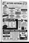 Blyth News Post Leader Thursday 08 November 1990 Page 79