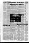Blyth News Post Leader Thursday 08 November 1990 Page 82