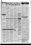 Blyth News Post Leader Thursday 08 November 1990 Page 83