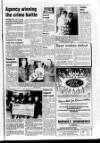 Blyth News Post Leader Thursday 15 November 1990 Page 3