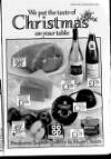 Blyth News Post Leader Thursday 15 November 1990 Page 7