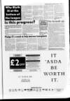 Blyth News Post Leader Thursday 15 November 1990 Page 11