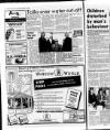 Blyth News Post Leader Thursday 15 November 1990 Page 20