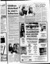 Blyth News Post Leader Thursday 15 November 1990 Page 21