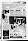 Blyth News Post Leader Thursday 15 November 1990 Page 27