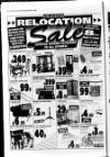 Blyth News Post Leader Thursday 15 November 1990 Page 28