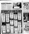 Blyth News Post Leader Thursday 15 November 1990 Page 32