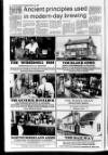 Blyth News Post Leader Thursday 15 November 1990 Page 34