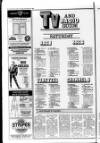 Blyth News Post Leader Thursday 15 November 1990 Page 36