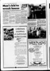 Blyth News Post Leader Thursday 15 November 1990 Page 40