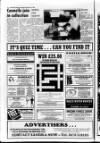 Blyth News Post Leader Thursday 15 November 1990 Page 42