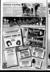 Blyth News Post Leader Thursday 15 November 1990 Page 44