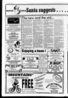 Blyth News Post Leader Thursday 15 November 1990 Page 48