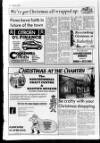 Blyth News Post Leader Thursday 15 November 1990 Page 52