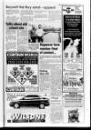 Blyth News Post Leader Thursday 15 November 1990 Page 53