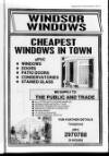 Blyth News Post Leader Thursday 15 November 1990 Page 55