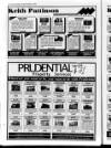 Blyth News Post Leader Thursday 15 November 1990 Page 60