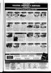 Blyth News Post Leader Thursday 15 November 1990 Page 65