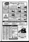 Blyth News Post Leader Thursday 15 November 1990 Page 67