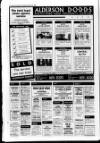 Blyth News Post Leader Thursday 15 November 1990 Page 70