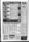 Blyth News Post Leader Thursday 15 November 1990 Page 80
