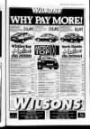 Blyth News Post Leader Thursday 15 November 1990 Page 89