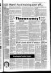 Blyth News Post Leader Thursday 15 November 1990 Page 95