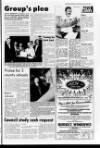 Blyth News Post Leader Thursday 22 November 1990 Page 3