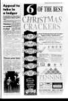 Blyth News Post Leader Thursday 22 November 1990 Page 5