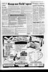 Blyth News Post Leader Thursday 22 November 1990 Page 11