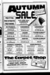 Blyth News Post Leader Thursday 22 November 1990 Page 13